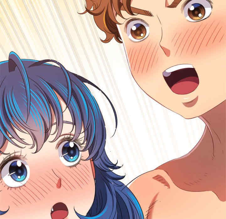 难缠小恶女/恶女勾勾缠