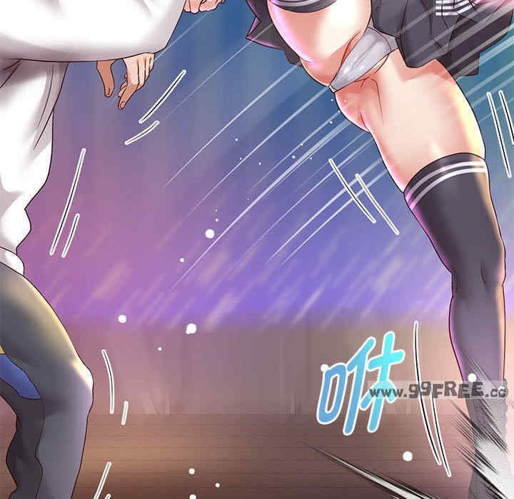 重生之长枪无敌/重生成为大只佬