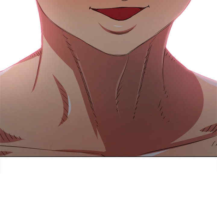 难缠小恶女/恶女勾勾缠