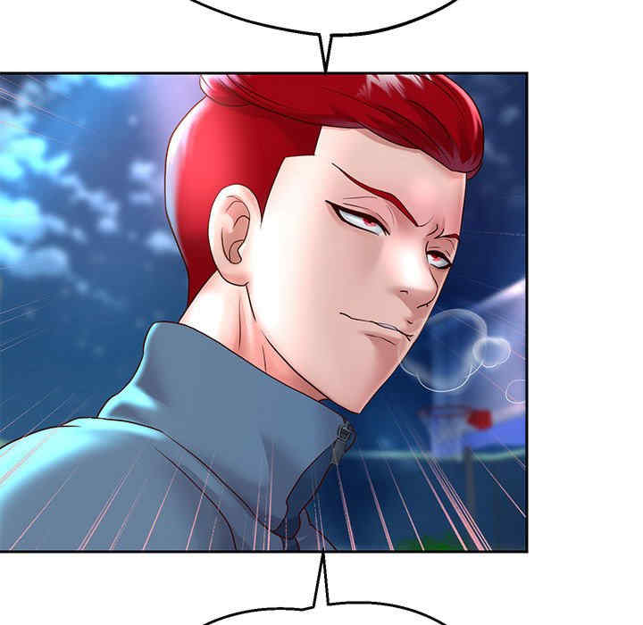 重生之长枪无敌/重生成为大只佬