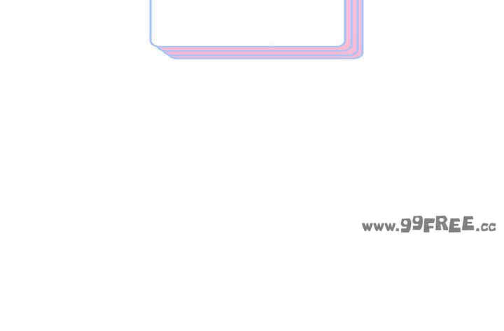 重生之长枪无敌/重生成为大只佬