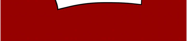 掠夺行动/抢夺的滋味