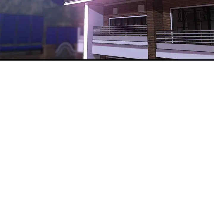 亲家的女人们/寄生亲家