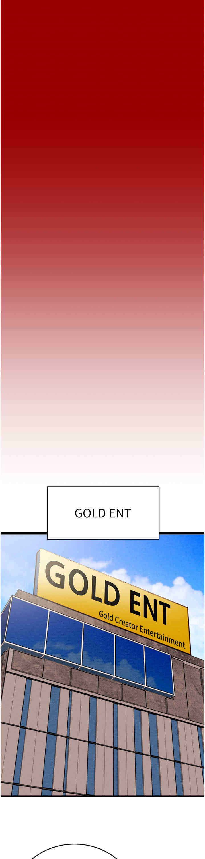 掠夺行动/抢夺的滋味