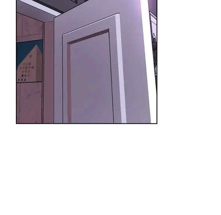 亲家的女人们/寄生亲家