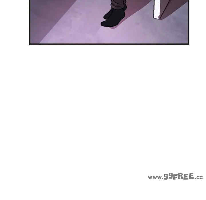 亲家的女人们/寄生亲家