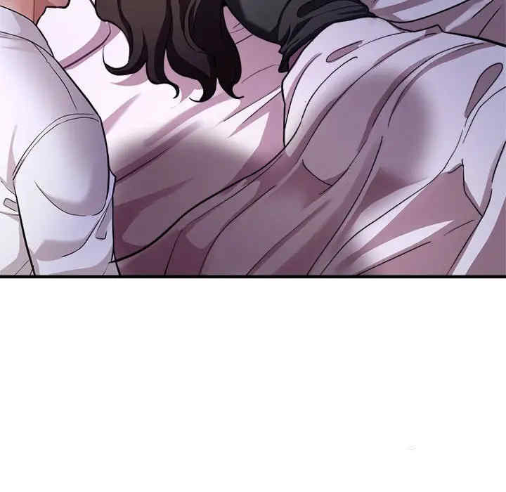 亲家的女人们/寄生亲家