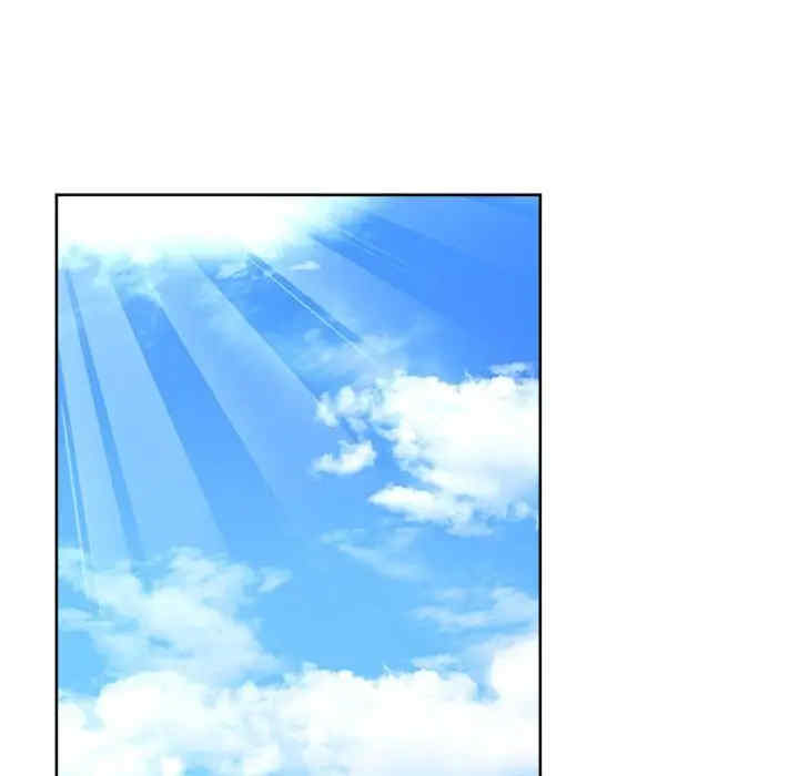 亲家的女人们/寄生亲家