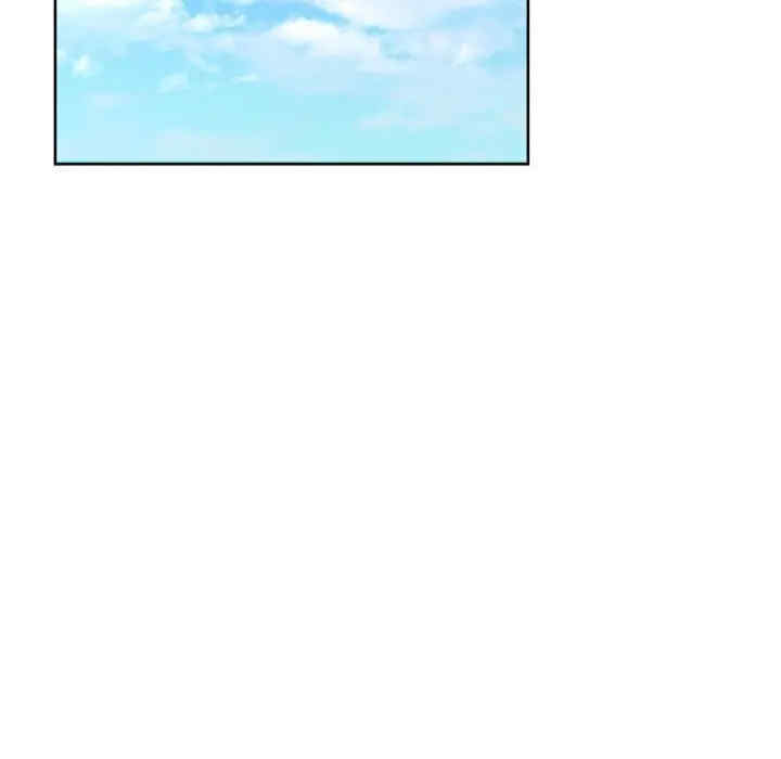 亲家的女人们/寄生亲家