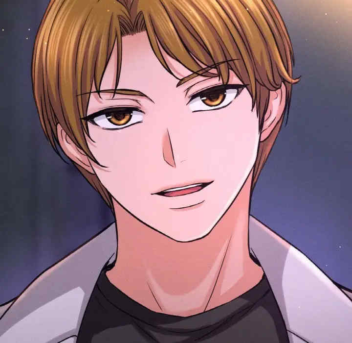 我的女王/让人火大的她