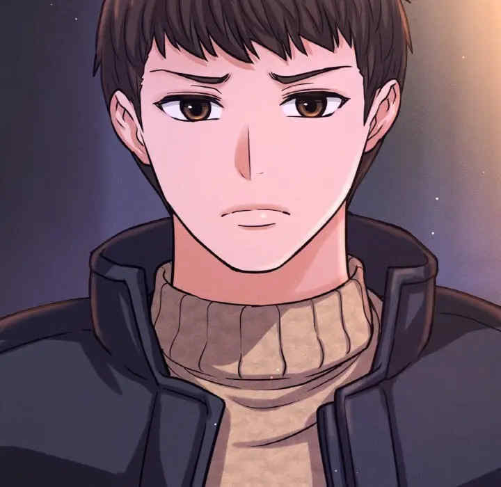 我的女王/让人火大的她