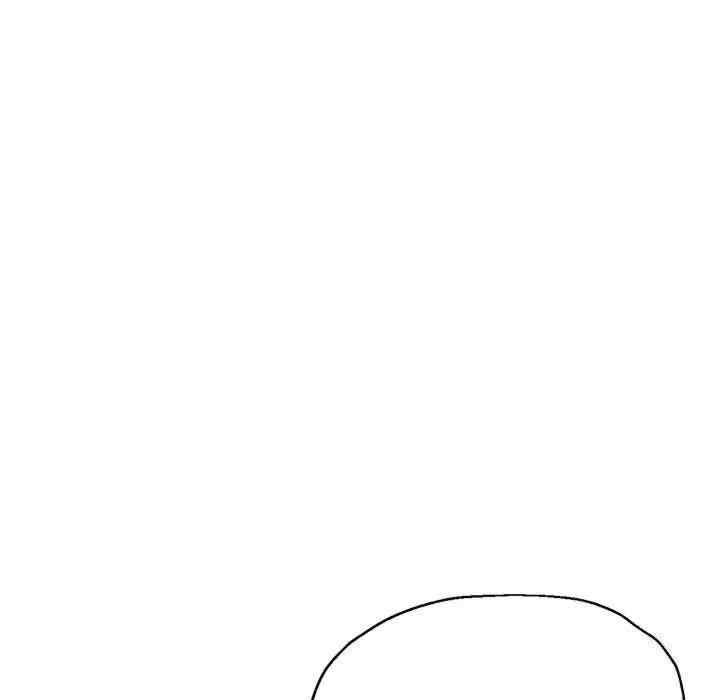 亲家的女人们/寄生亲家