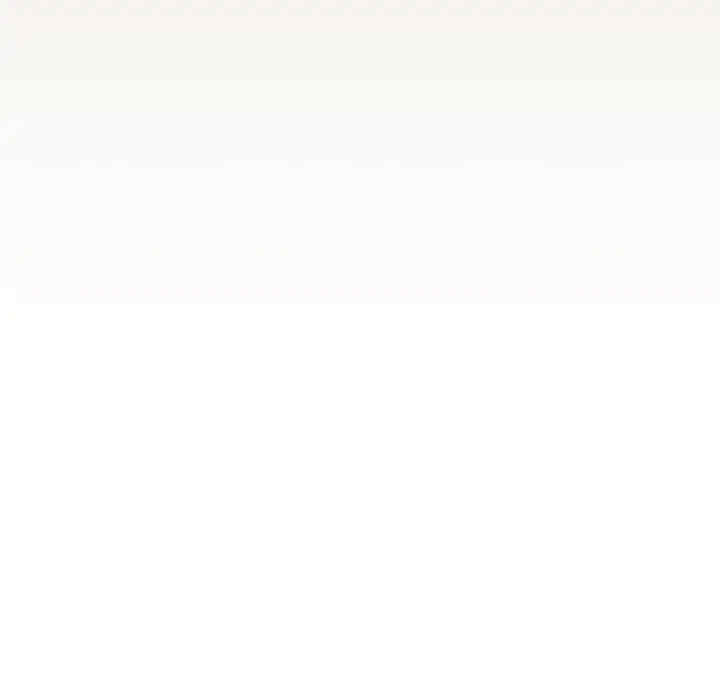 下班后的例行恋爱/下班后的秘密关系