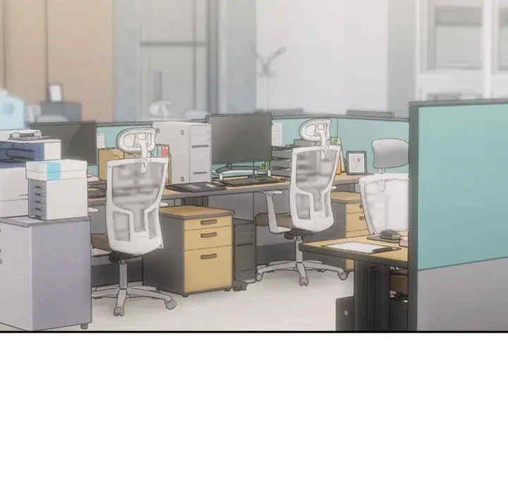 下班后的例行恋爱/下班后的秘密关系