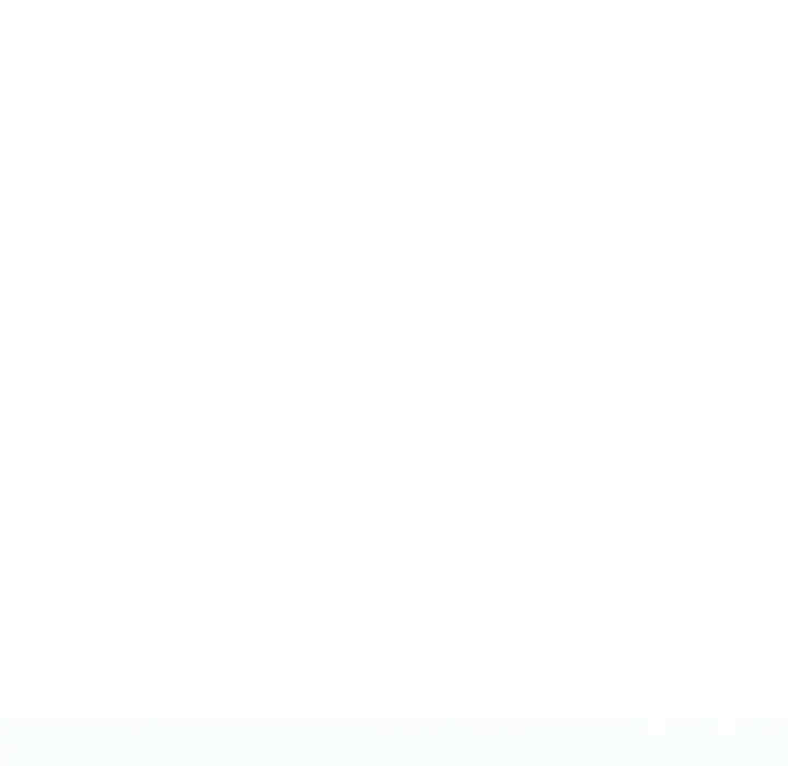 下班后的例行恋爱/下班后的秘密关系