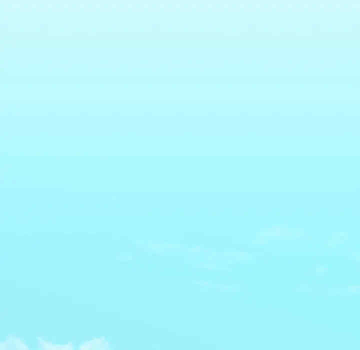 下班后的例行恋爱/下班后的秘密关系