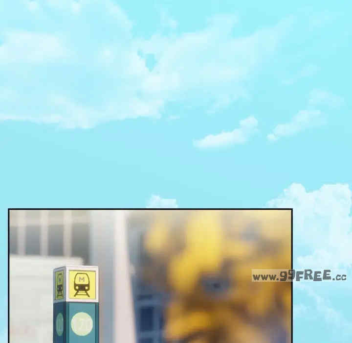 下班后的例行恋爱/下班后的秘密关系