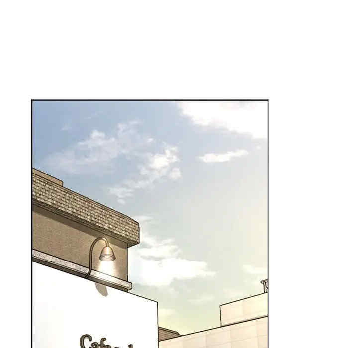 亲家的女人们/寄生亲家