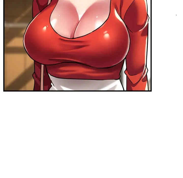 亲家的女人们/寄生亲家