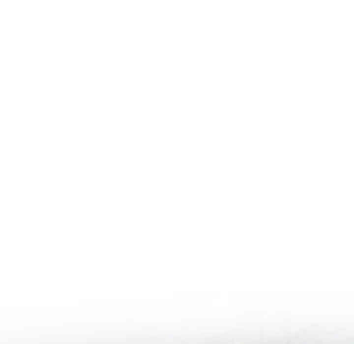 我的女王/让人火大的她