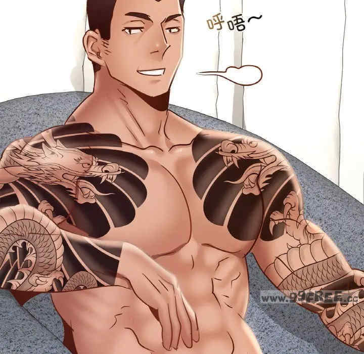 年轻代表/不该爱上你