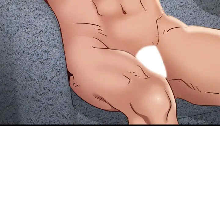 年轻代表/不该爱上你