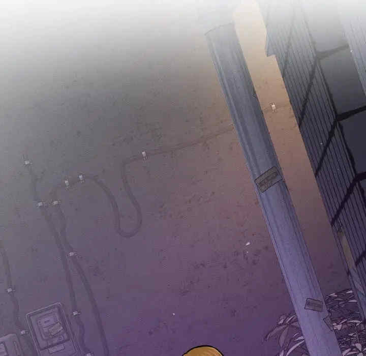 我的女王/让人火大的她