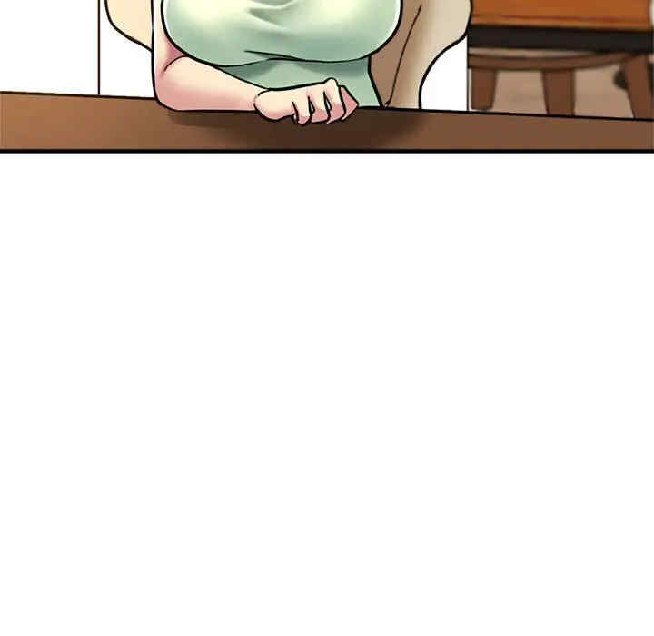 亲家的女人们/寄生亲家