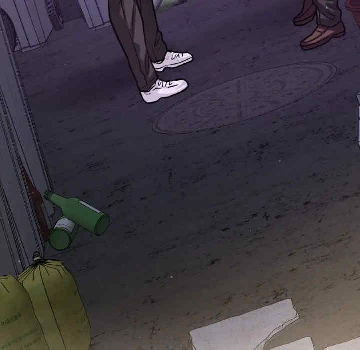 我的女王/让人火大的她