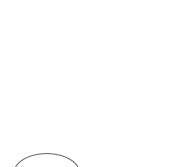 微妙关系/超微妙关系