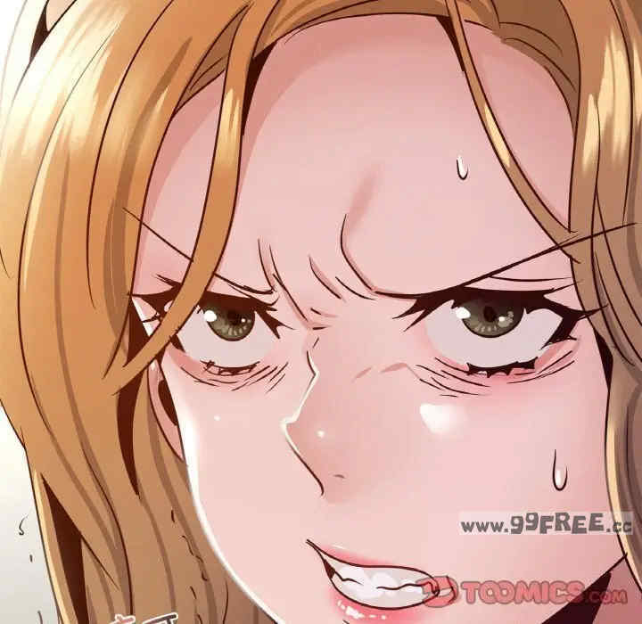 年轻代表/不该爱上你