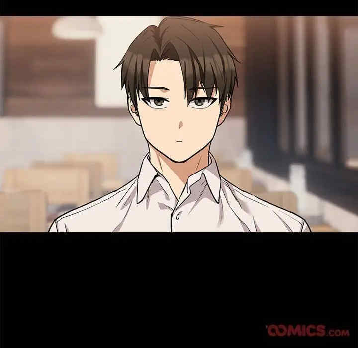 下班后的例行恋爱/下班后的秘密关系