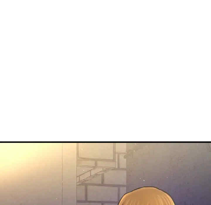 我的女王/让人火大的她