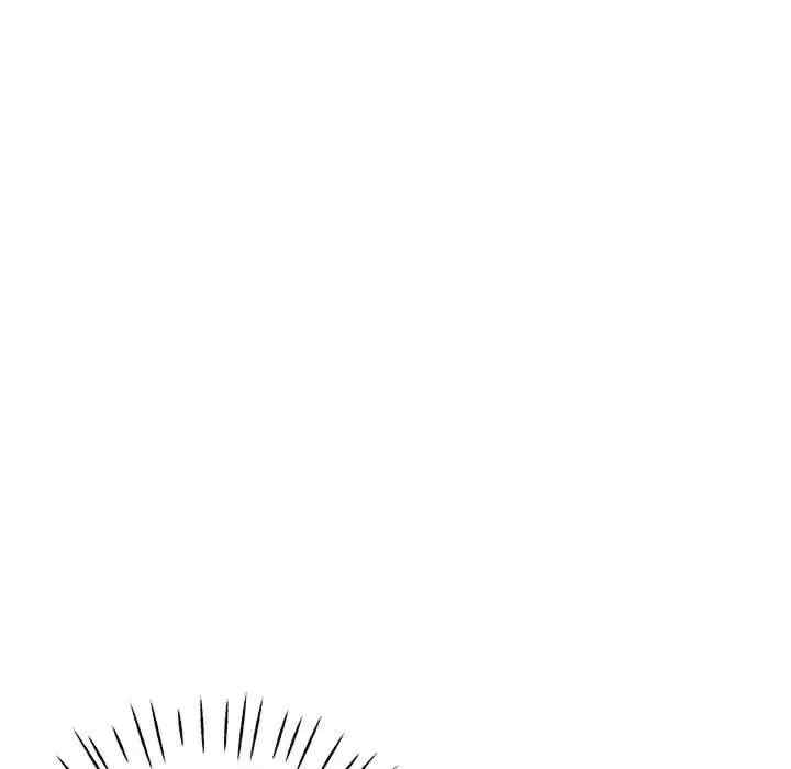 亲家的女人们/寄生亲家