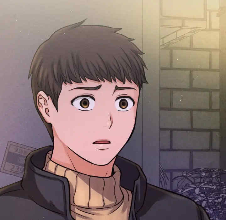 我的女王/让人火大的她