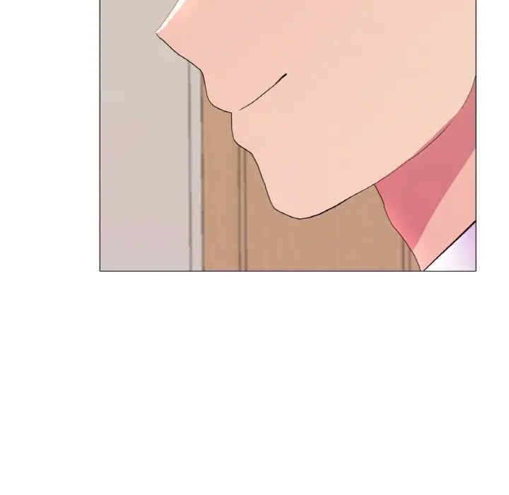 真人实境秀/欲望游戏实境秀