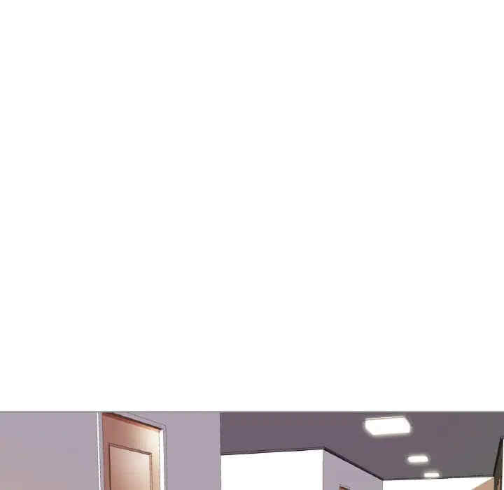 真人实境秀/欲望游戏实境秀