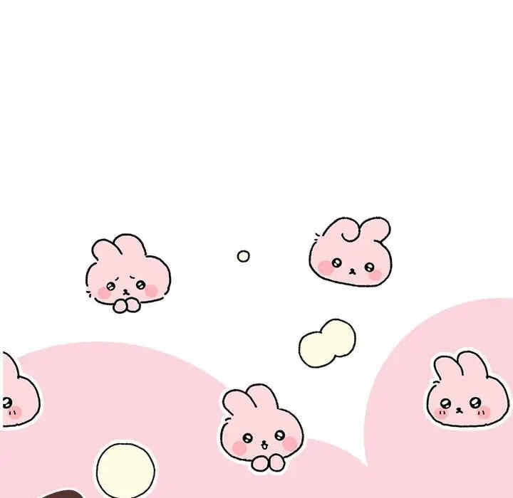 下班后的例行恋爱/下班后的秘密关系