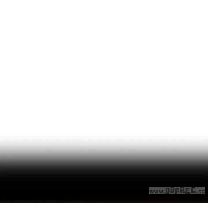 我的女王/让人火大的她