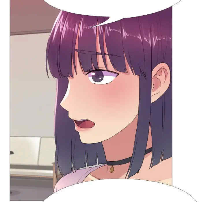 真人实境秀/欲望游戏实境秀