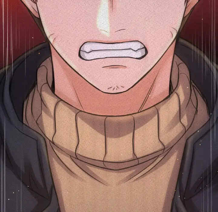 我的女王/让人火大的她