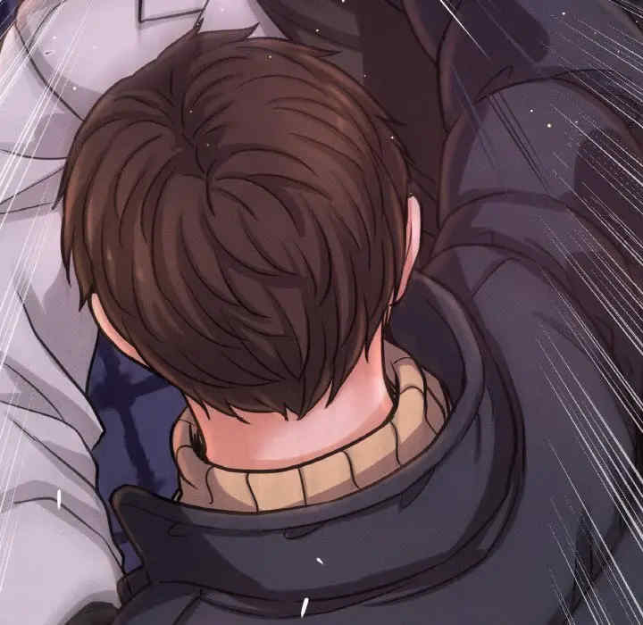 我的女王/让人火大的她