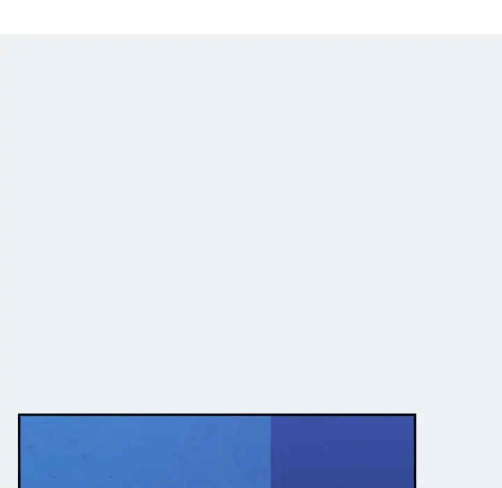 微妙关系/超微妙关系