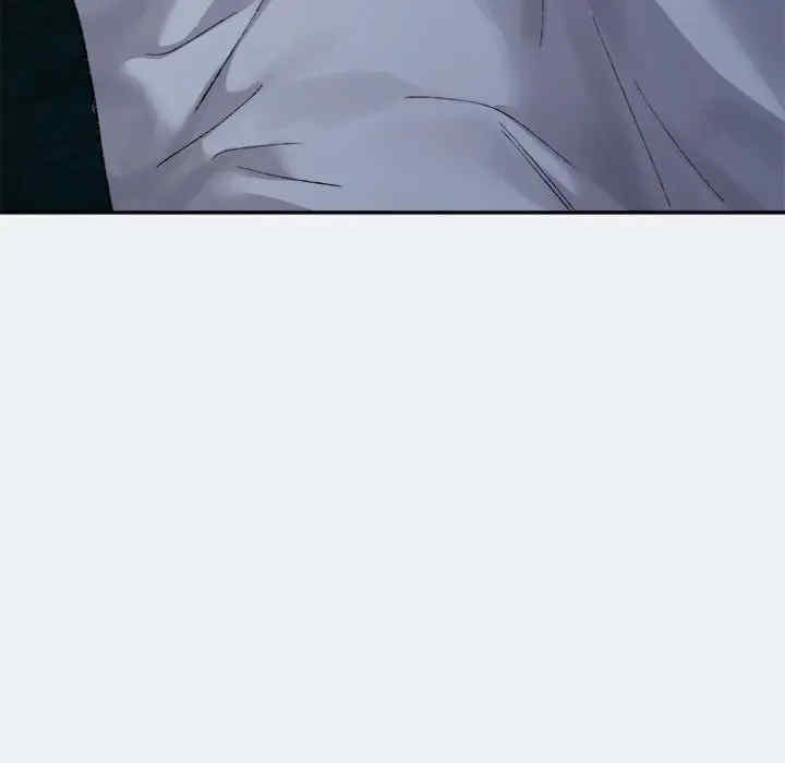 微妙关系/超微妙关系