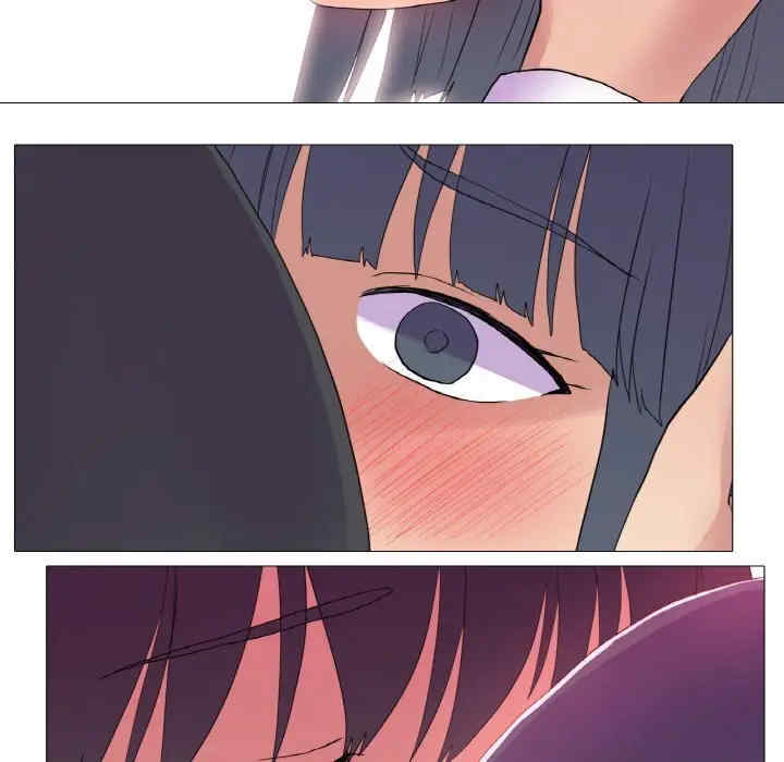 真人实境秀/欲望游戏实境秀