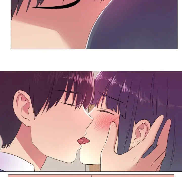 真人实境秀/欲望游戏实境秀