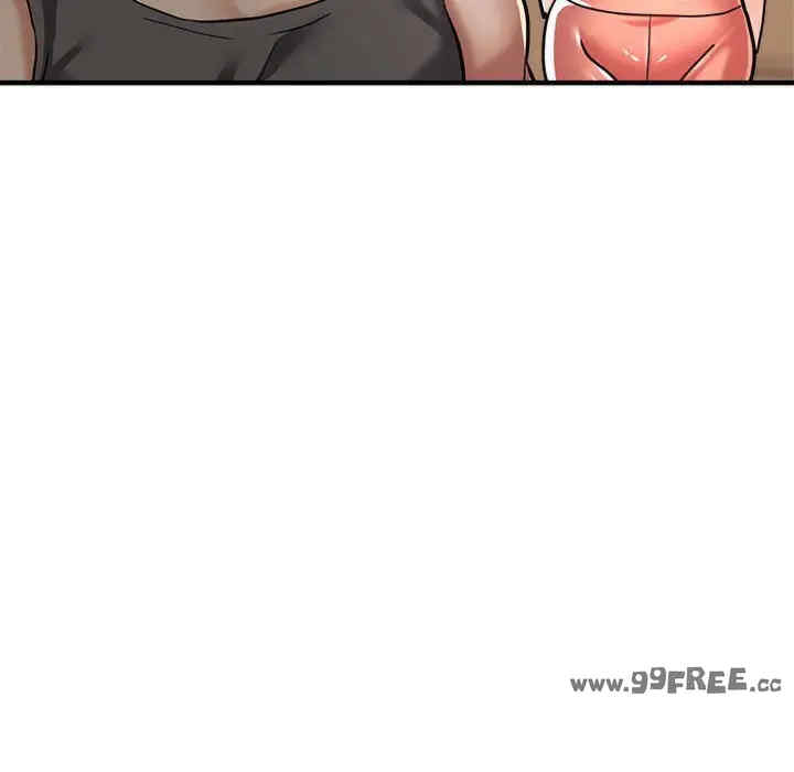 亲家的女人们/寄生亲家