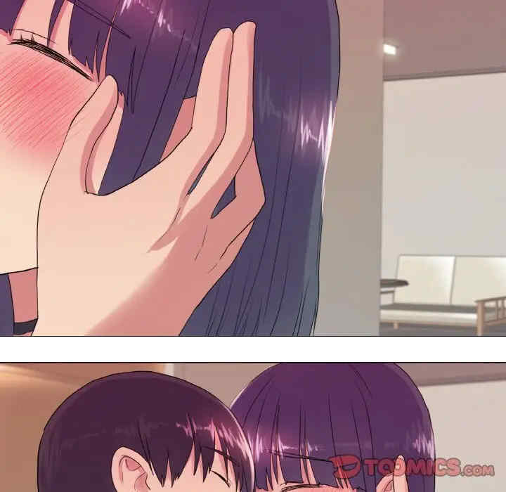 真人实境秀/欲望游戏实境秀