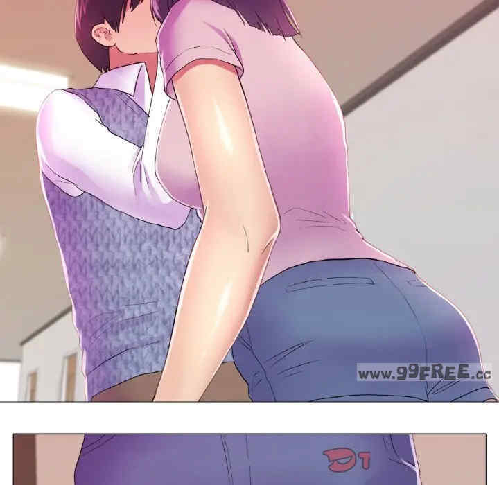 真人实境秀/欲望游戏实境秀