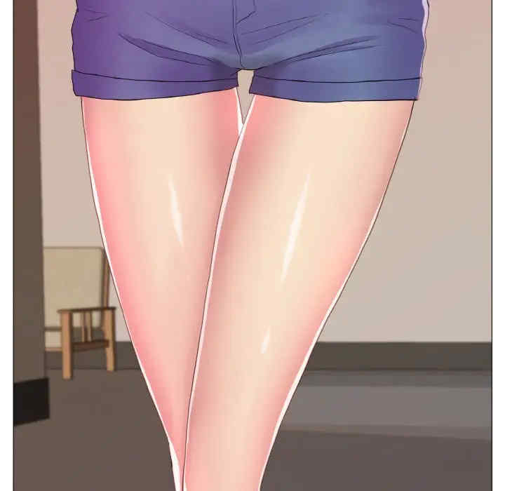 真人实境秀/欲望游戏实境秀